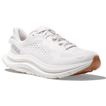HOKA Kawana 2 Herren Sport-Schuhe
