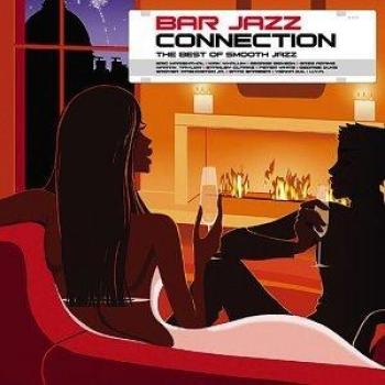 Jazztar Bar Connect