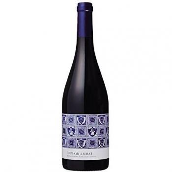 Rincones de Uvas Seleccionadas