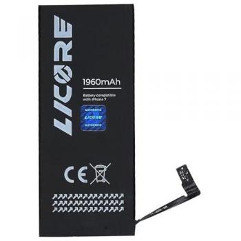 Batteria Premium 3,82V 1960mAh per iPhone 7