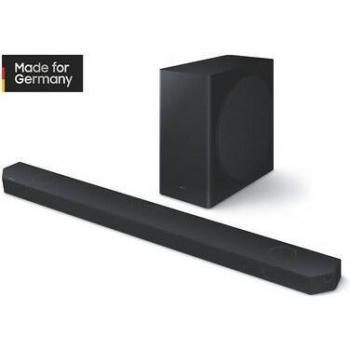 Samsung HW-Q810GC/ZG Dolby Atmos®