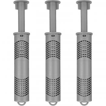 Hotspring Hotub 3 – Pack Cartouche, Bâtons Filtrants