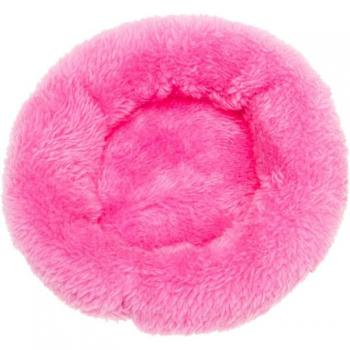 Soft Cashmere Hedgehog Bed