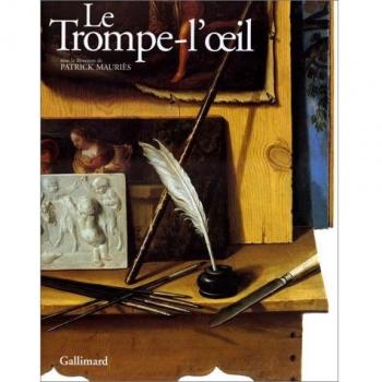 Le Trompe-L'oeil