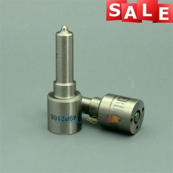 Pulverizador ERIKC DLLA 149P2166 – Kit de Inyección Diésel