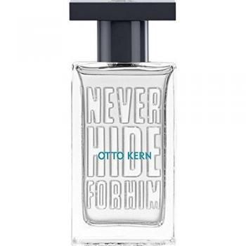 Otto Kern Never Hide for Him Cologne 50 ml