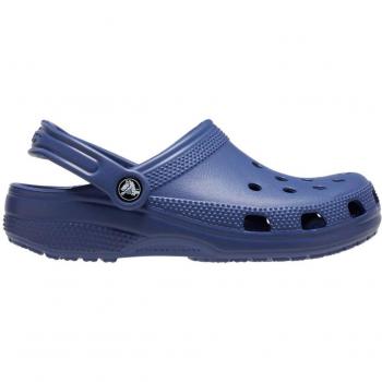 Crocs Zoccoli Blu Classic EU 41-42