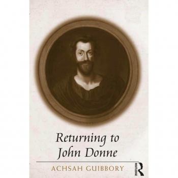 Vitalsource Technologies, Inc. Returning To John Donne