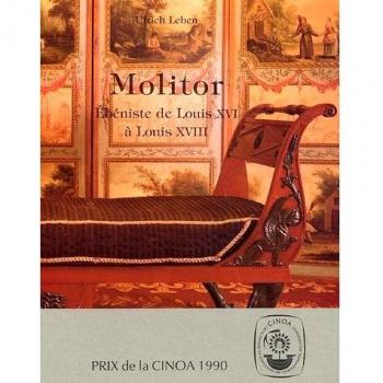 Molitor