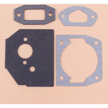 Kit de Repuestos de Juntas para Sierras de Gas 4500