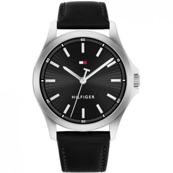 Tommy Hilfiger Bruce 1710668