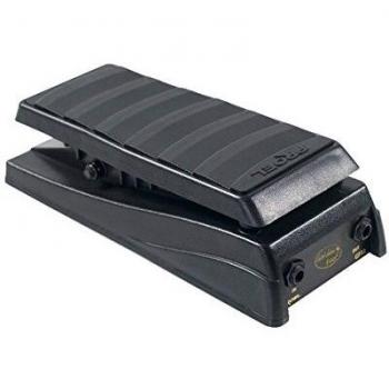 Proel GF12 Ajustador de Volumen