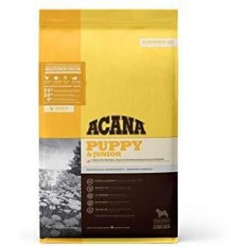 KONG Naturals Catnip 1oz