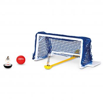 Set di Allenamento Subbuteo Shoot and Goal