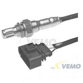 VEMO V25-76-0019 inyectores de combustible