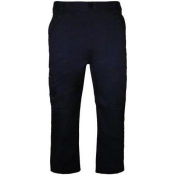 Regatta Pantalon Pro Action Navire Masculin 44 FR