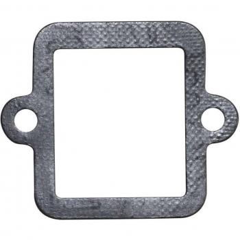 Artein Peugeot 50 Ludix Dichtingsset