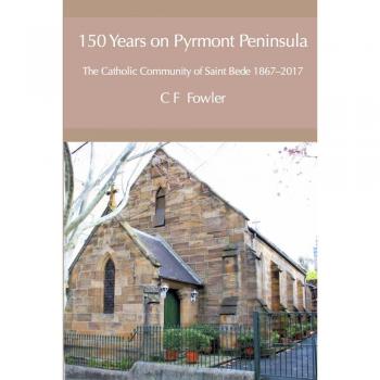 150 Years on Pyrmont Peninsula