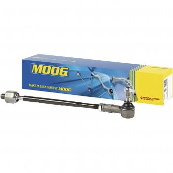 Moog Rod Assembly LRDS5048