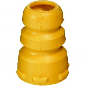 Corteza Anti‑Roto Mapco 32855
