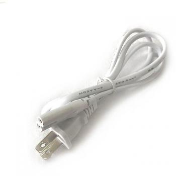 Universal Power Cord for Electric Lunch Box (12V/24V/110V/220V)