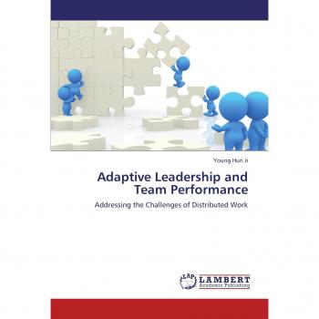 Adaptive Leadership and Team Performance