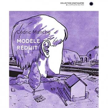 Modèle réduit