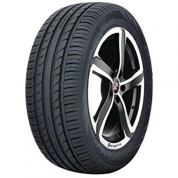 Westlake 98W 225/50R17 Sport