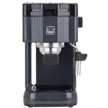 Briel Cinza Café Expressão 19B B15