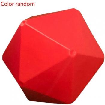 Stress Relief Toy for Horses
