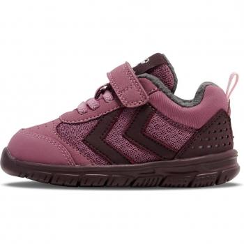 Hummel Winter Kids Sneakers