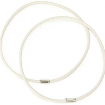 Accessoires Élastiques KSM44A