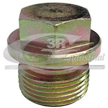 3RG Tapón de Motor OEM 10305171
