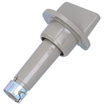 Périphérique de Contrôle Dometic RM2452