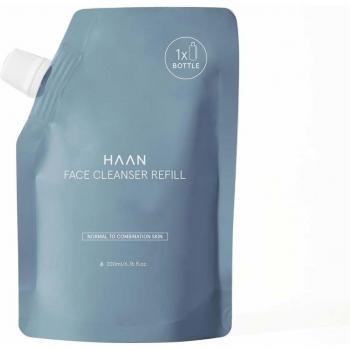 Hyaluronic Gel Idratante Viso Refill 200 ml