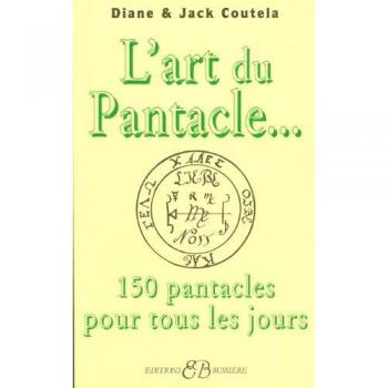 L'art Du Pantacle