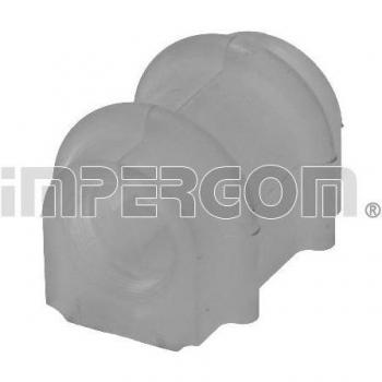 Apoio estabilizador ORIGINAL IMPERIUM 30966