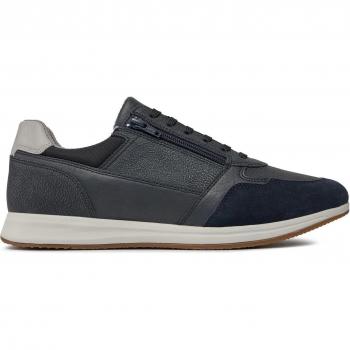 GEOX