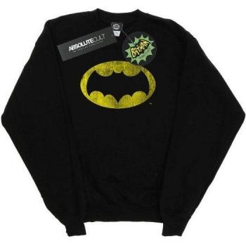 Felpa DC Comics Limited Edition