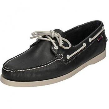 Sebago Classic Docksides Boat Shoes