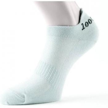 1000 Mile Ultimate Tactel Trainer Liner Socks