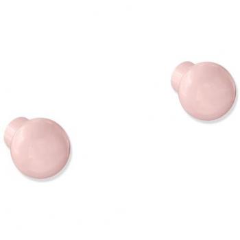 Accessoires de meuble Barbie™ x HEWI B477.013