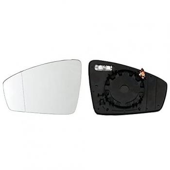 ALKAR 6471147 Rückspiegelglas VW
