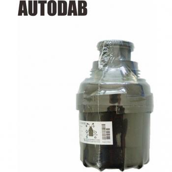 FOTON TOPLANDER 2.8T OEM Diesel Filter