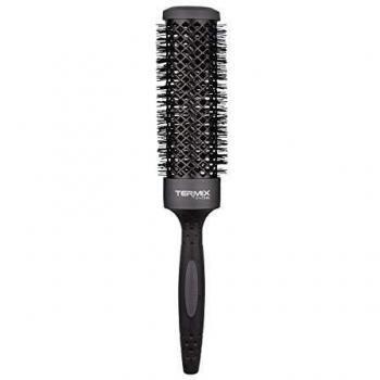 Termix Capell Evolution XL 3cm+ Ioni