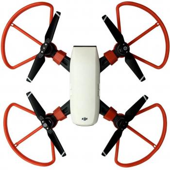 Accesorios Protección Hélices DJI Guard 4730