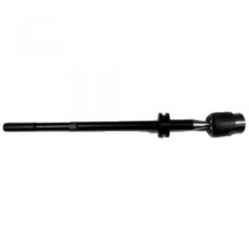 NK Axial Joint 5034717