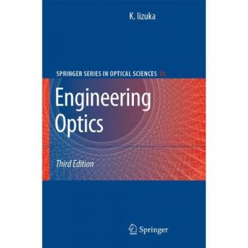 Engineering Optics: 35