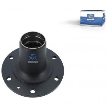 Cubo Roda 7.32025 – DT Spare Parts