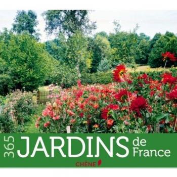 365 jardins